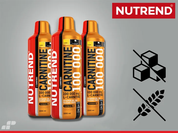 nutrend-carnitine-100000-1000ml-marka-nutrend