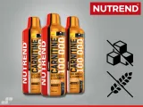 nutrend-carnitine-100000-1000ml-marka-nutrend