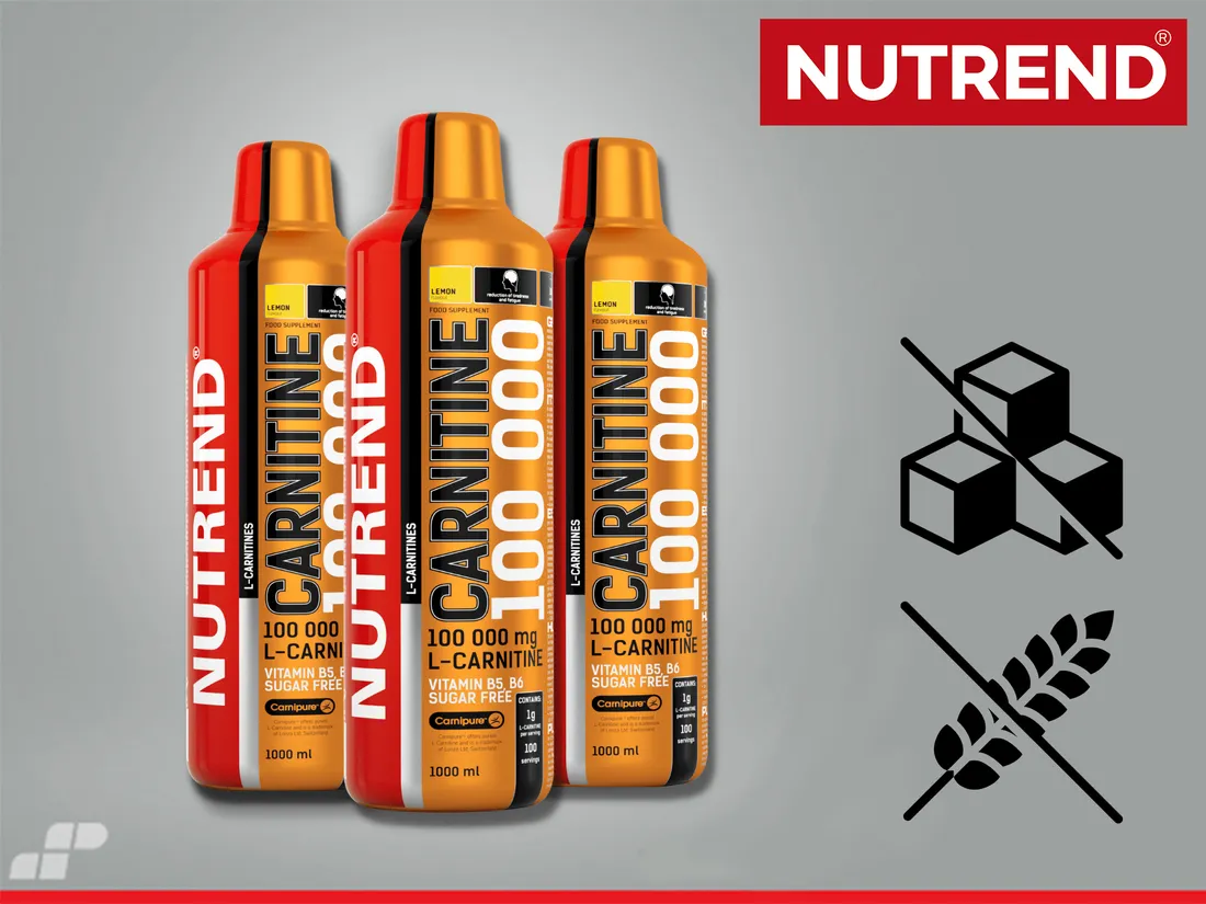 nutrend-carnitine-100000-1000ml