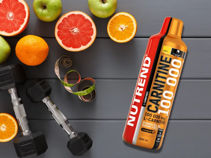 nutrend-carnitine-100000-1000ml-smak-producenta-orange