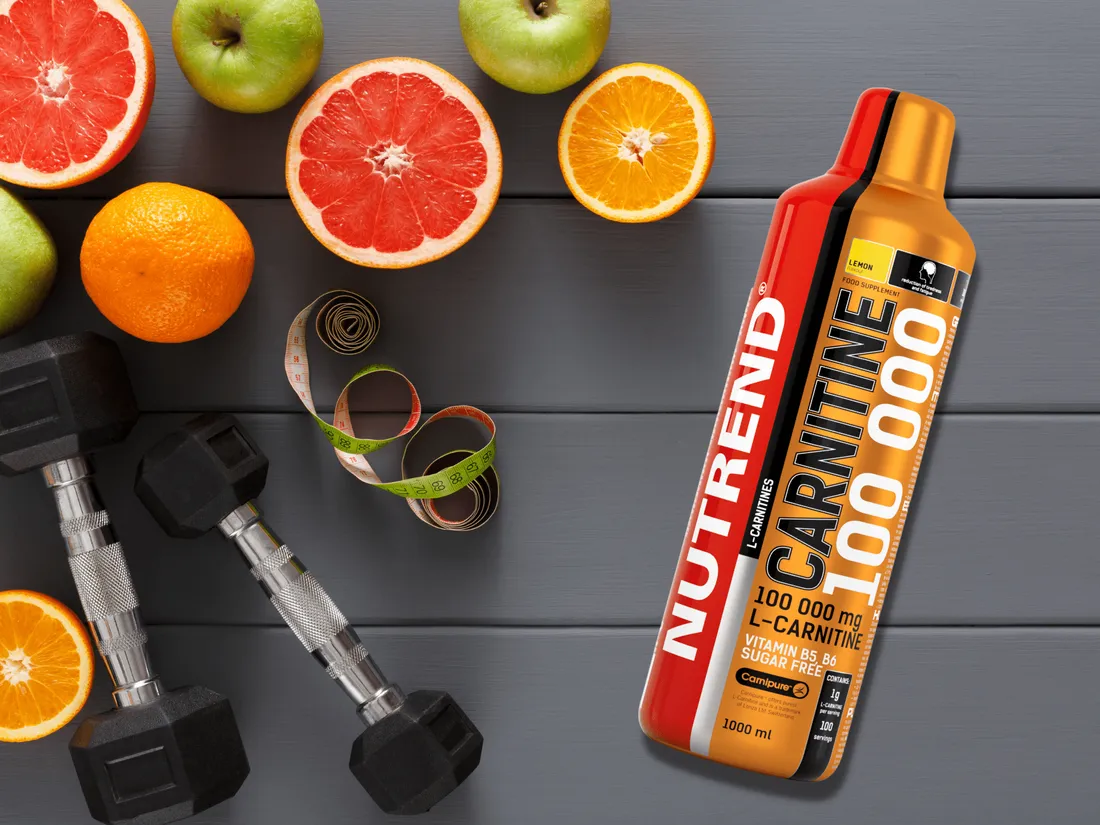 nutrend-carnitine-100000-1000ml