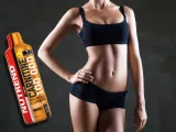 nutrend-carnitine-100000-1000ml-marka-nutrend-smak-producenta-orange