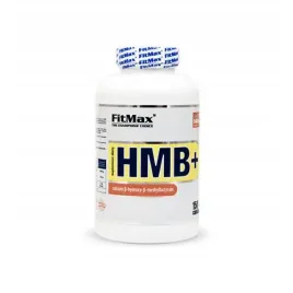 fitmax-hmb-150caps