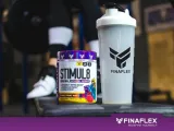 finaflex-stimul8-271g-marka-finaflex