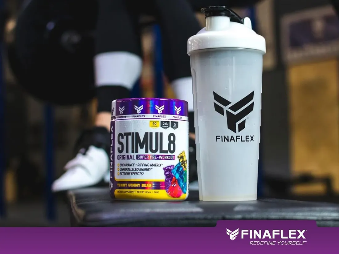 finaflex-stimul8-271g