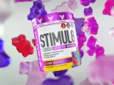 finaflex-stimul8-271g-smak-producenta-gummy-bear