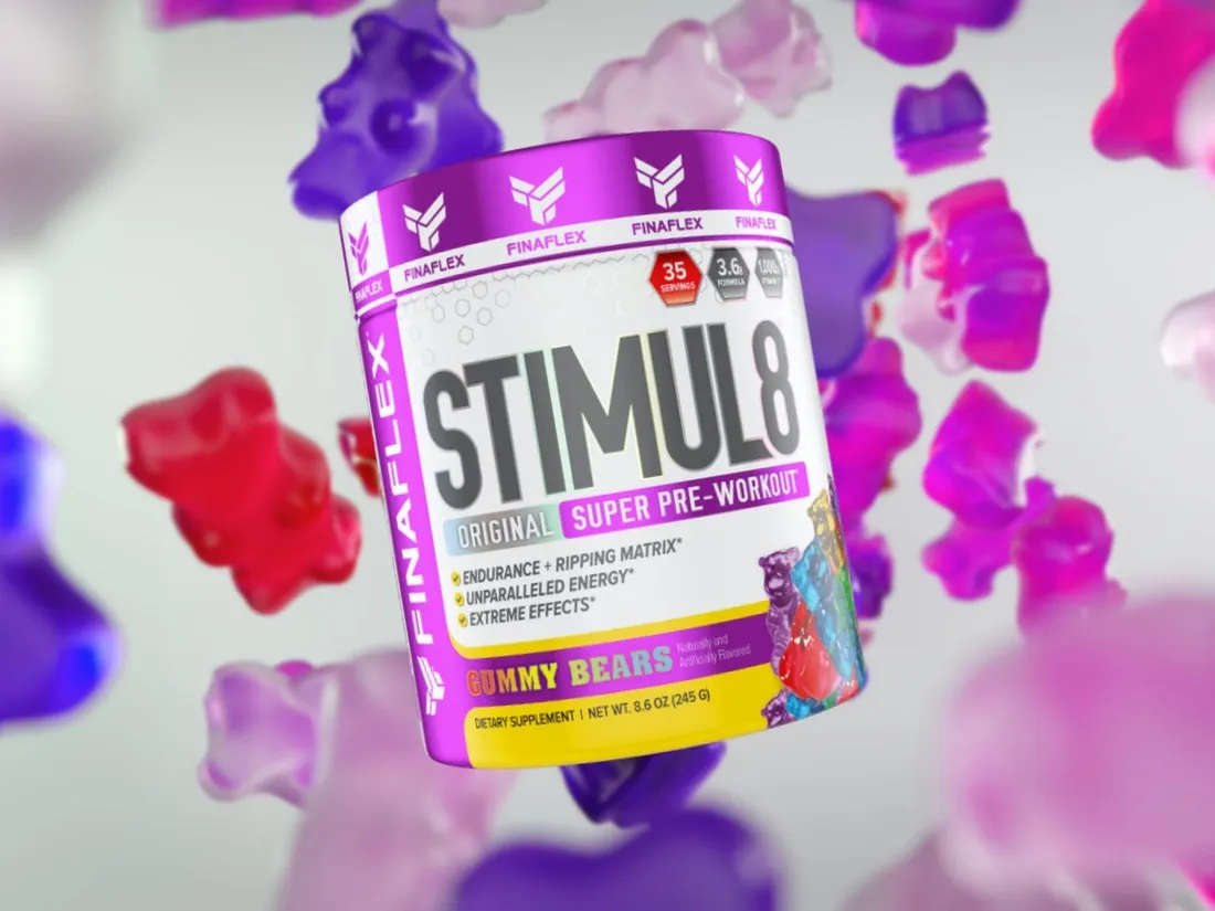 finaflex-stimul8-271g