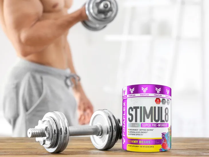 finaflex-stimul8-271g-marka-finaflex-smak-producenta-gummy-bear