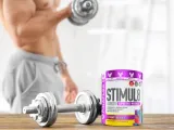 finaflex-stimul8-271g-marka-finaflex-smak-producenta-gummy-bear
