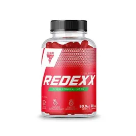 trec-redexx-90caps