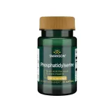 swanson-phosphatidylserine-100mg-30softgels
