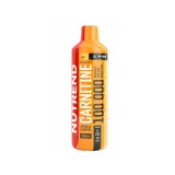 nutrend-carnitine-100000-1000ml