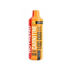 nutrend-carnitine-100000-1000ml