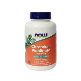 now-chromium-picolinate-200mcg-250vcaps
