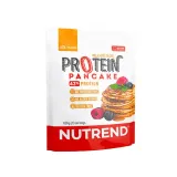 nutrend-protein-pancake-650g