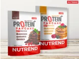 nutrend-protein-pancake-650g