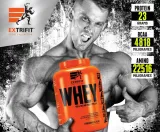 extrifit-100percent-instant-whey-2000g