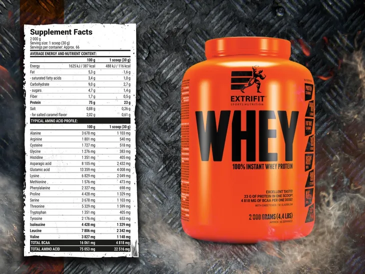 extrifit-100percent-instant-whey-2000g