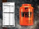 extrifit-100percent-instant-whey-2000g