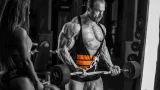 extrifit-100percent-instant-whey-2000g