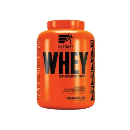 extrifit-100percent-instant-whey-2000g