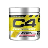 cellucor-c4-original-id-series-195g