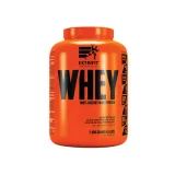 extrifit-100percent-instant-whey-2000g
