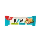 sante-baton-raw-35g