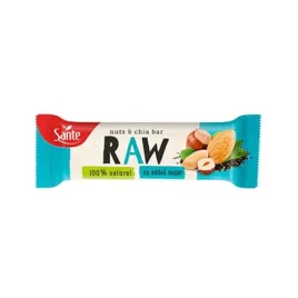 sante-baton-raw-35g