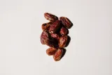 sante-baton-raw-35g-marka-sante