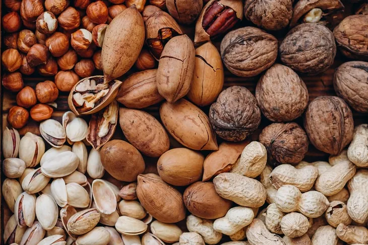 sante-baton-raw-35g-smak-producenta-nuts-and-chia