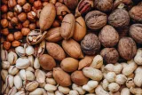sante-baton-raw-35g-smak-producenta-nuts-and-chia