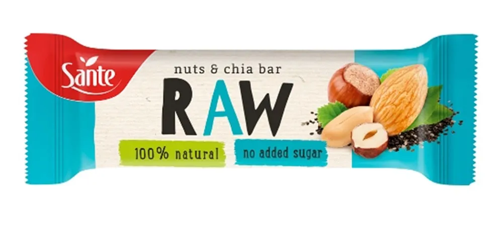 sante-baton-raw-35g