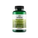 swanson-red-clover-blossom-90caps