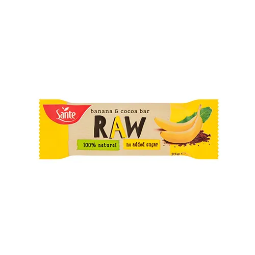 sante-baton-raw-35g