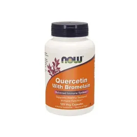 now-quercetin-with-bromelain-120vcaps