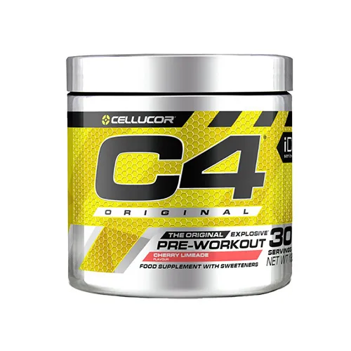 cellucor-c4-original-id-series-198g