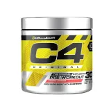 cellucor-c4-original-id-series-198g