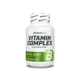 biotech-usa-vitamin-complex-60caps