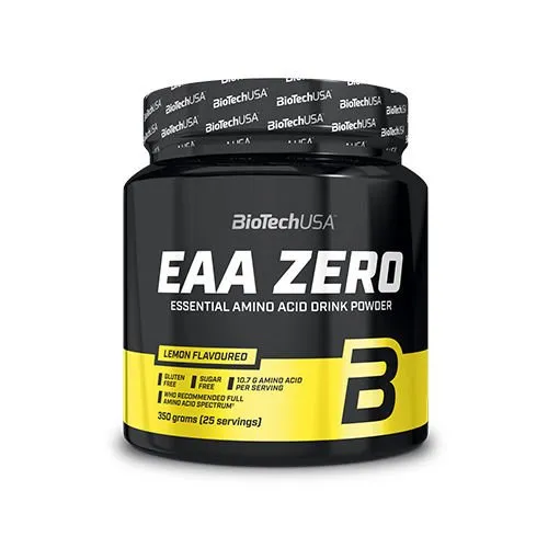 biotech-usa-eaa-zero-350g