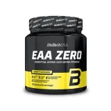 biotech-usa-eaa-zero-350g
