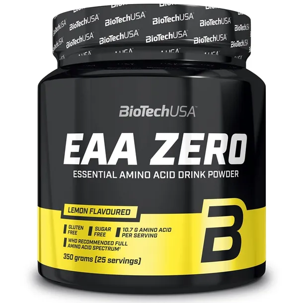 biotech-usa-eaa-zero-350g