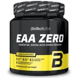 biotech-usa-eaa-zero-350g