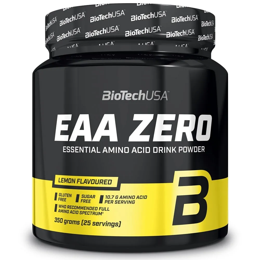 biotech-usa-eaa-zero-350g