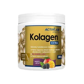 activlab-pharma-kolagen-extra-300g