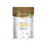 progress-labs-vitamin-c-1000mg-l-ascorbic-acid-1000g