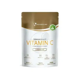 progress-labs-vitamin-c-1000mg-l-ascorbic-acid-1000g