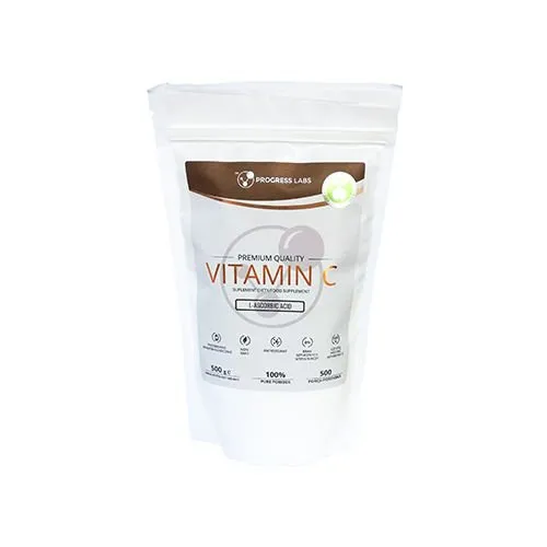 progress-labs-vitamin-c-1000mg-l-ascorbic-acid-500g