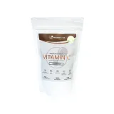 progress-labs-vitamin-c-1000mg-l-ascorbic-acid-500g