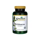 swanson-echinacea-400mg-180caps